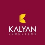 Affordable Women's Fashion