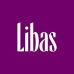 Affordable Women's Fashion