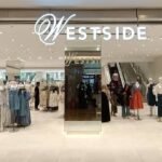 Affordable Women's Fashion