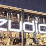 Affordable Women's Fashion