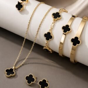 Jewelry Set