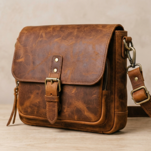 Sling Bag