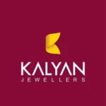 Affordable Women's Fashion
