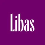 Affordable Women's Fashion