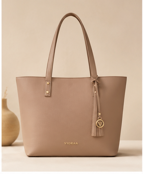 Tote bags - Image 2