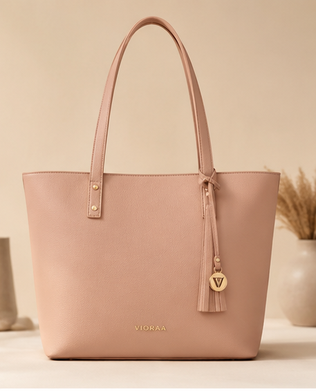 Tote bags - Image 3