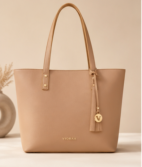 Tote bags - Image 4