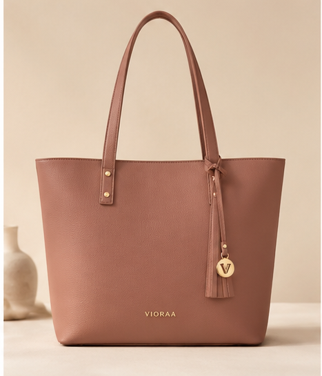 Tote bags - Image 5
