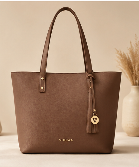 Tote bags - Image 6
