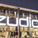 Affordable Women's Fashion